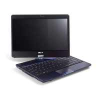 Acer Aspire 1825PTZ (LX.PVE02.382) Acer Aspire 1825PTZ (LX.PVE02.382)